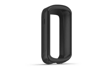 Garmin Edge 830 Silicone Case