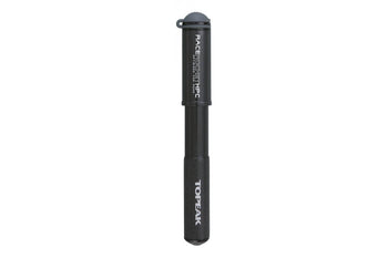 Topeak Race Rocket HP Carbon Pump