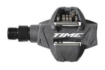 Time Atac XC2 MTB Pedal