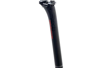 Deda RS Superleggero Seat Post