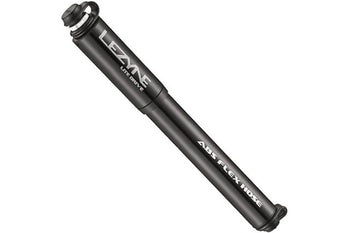 Lezyne Lite Drive V2 Pump