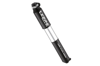 Lezyne Pressure Drive Pump