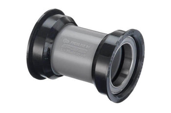 FSA PF30 Bottom Bracket