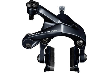 Shimano Dura-Ace R9100 Brake Caliper