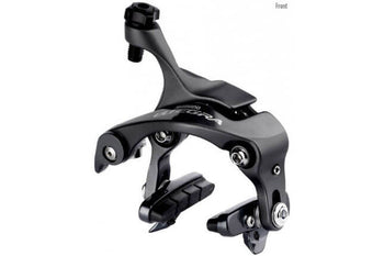 Shimano Ultegra BR-6810 Rear Direct Mount Brake