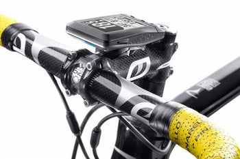 Wahoo Elemnt Stem Mount