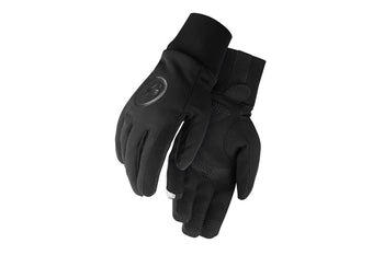 Assos Assosoires Ultraz Winter Gloves