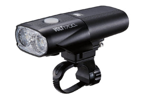 CatEye Volt 1700 USB Rechargeable Front Light