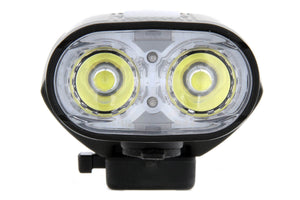 CatEye Volt 1700 USB Rechargeable Front Light