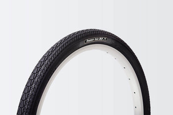 Panaracer Pasela 24" Tourguard Tyre