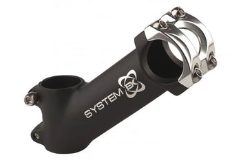 System EX A-Head Stem