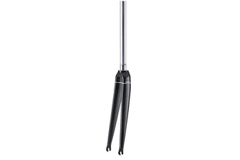 Condor RC Carbon Race Fork