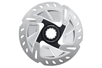 Shimano Ultegra Ice Tech Freeza RT800 Disc Rotor