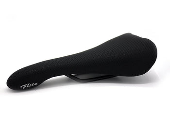 Selle Italia Flite 1990 Perforated Saddle