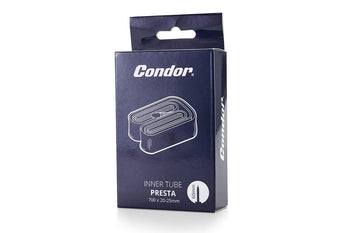 Condor Inner Tube