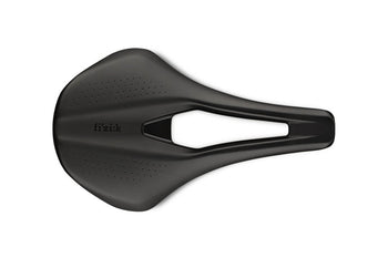 Fizik Tempo Argo R3 Saddle