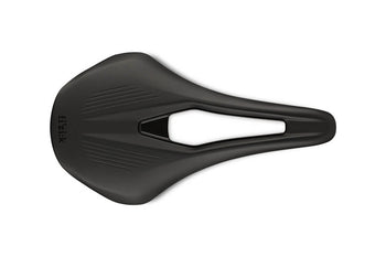 Fizik Vento Argo R3 Saddle