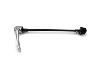 Condor Quick Release Rear Skewer