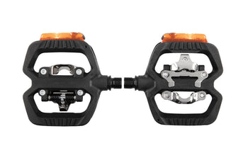 LOOK Geo Trekking Vision Pedals