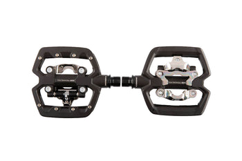 LOOK Geo Trekking Roc Pedals