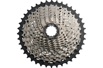 Shimano SLX CS-M7000 11-Speed Cassette