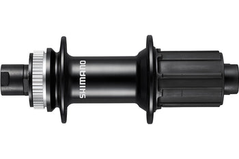 Shimano Tiagra FH-RS470 Rear Disc Hub