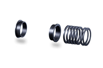 Chris King Fit Kit #6 for SRAM GXP