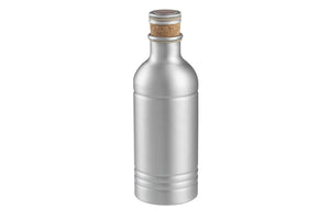 Campagnolo Vintage Aluminium Bottle