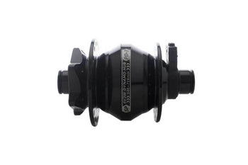 Shutter Precision PD-7 Power Dynamo Disc Hub