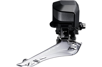 Shimano Dura-Ace Di2 R9150 11-Speed Front Derailleur