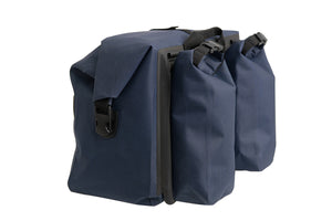 Brompton Borough Waterproof Bag - Large
