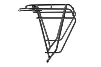 Tubus Grand Tour Rear Rack