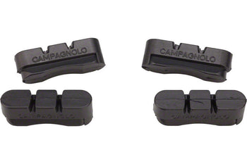 Campagnolo Record Delta Brake Pads