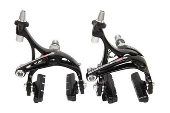 Campagnolo Record Skeleton Brakes