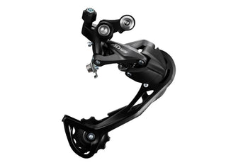 Shimano Altus RDM2000 Rear Derailleur