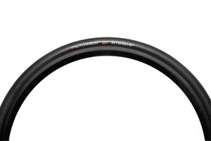 Hutchinson Intensive 2 Tubeless Tyre