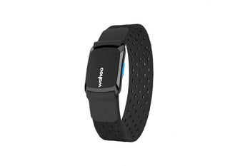 Wahoo Tickr Fit Heart Rate Monitor