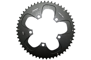 SRAM Red Road Chain Ring 110BCD