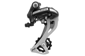 Shimano Acera M360 7/8 Speed Rear Derailleur