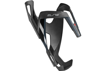 Elite Vico Carbon Bottle Cage