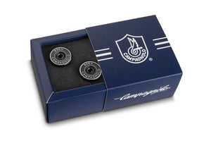 Campagnolo Bar End Plugs