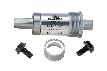 Sunrace BBS18 Bottom Bracket