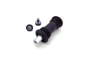 Brompton Bottom Bracket Cartridge