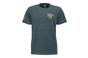 Campagnolo Ekar Gravel T-Shirt