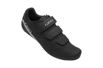 Giro Stylus Road Cycling Shoes