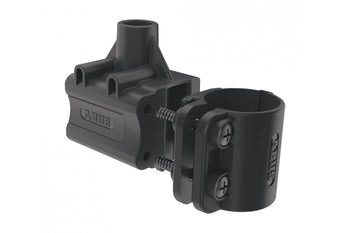 Abus Bracket USH 420