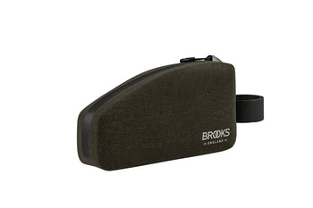 Brooks Scape Top Tube Bag