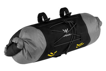 Apidura Backcountry Handlebar Pack