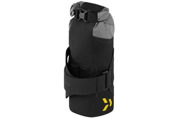 Apidura Backcountry Downtube Pack