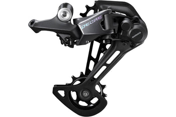 Shimano Deore M6100 Rear Derailleur